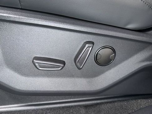 New 2026 Ford Expedition Max Active image 13