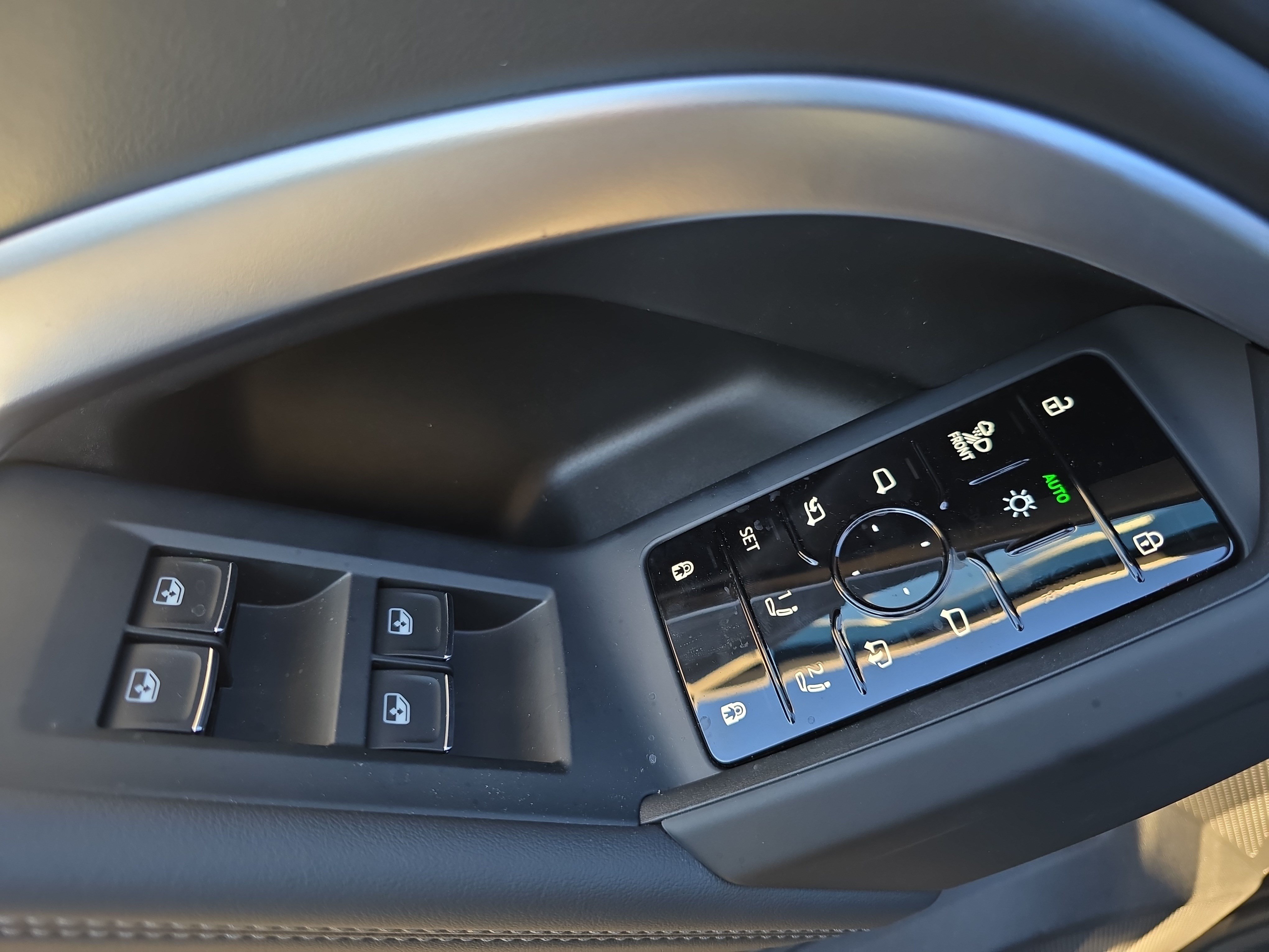 New 2026 Audi Q5 Premium AWD/4WD image 27