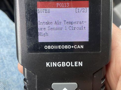 Used 2006 Ford F350 Lariat image 39