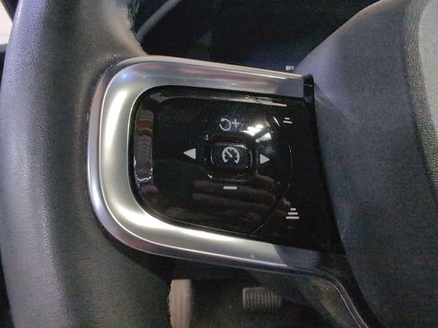 Certified 2023 Polestar Polestar 2 w/ Pilot Pack image 10