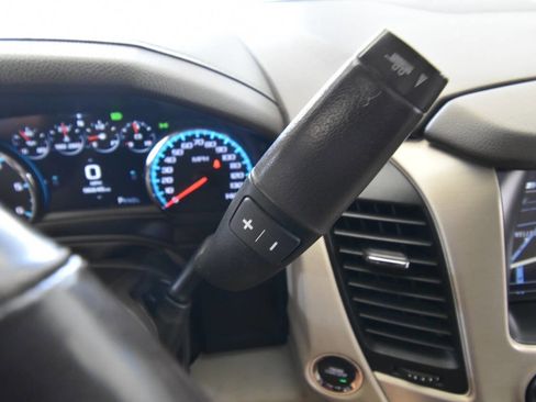 Used 2019 GMC Yukon XL Denali w/ Denali Ultimate Package image 29