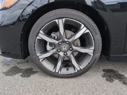 Used 2026 Honda Civic Sport Touring image 32