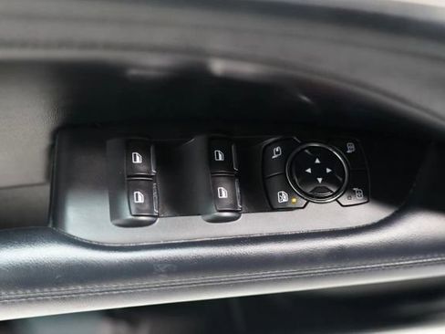 Used 2017 Lincoln MKZ Select w/ Climate Package FWD image 20