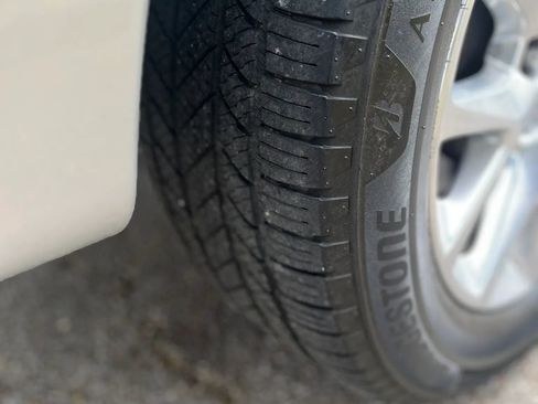 Used 2017 Ford Expedition Limited w/ Equipment Group 301A image 39