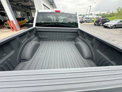 Used 2019 Ford F150 XLT w/ XTR Package AWD/4WD image 20