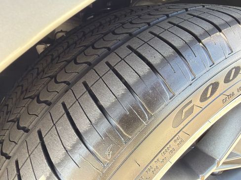 Used 2026 Dodge Charger Scat Pack AWD/4WD image 13