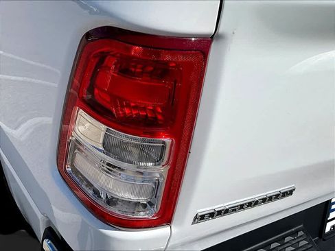 Used 2019 RAM 1500 Big Horn AWD/4WD image 26
