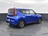 Used 2021 Kia Soul GT-Line image 3