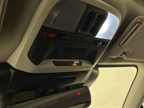 New 2026 Subaru Crosstrek 2.5i Premium image 22