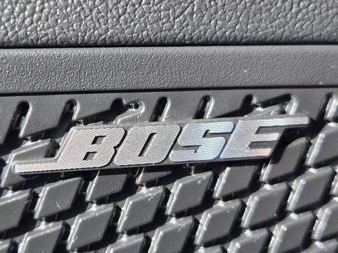 Certified 2024 Hyundai Elantra N image 25