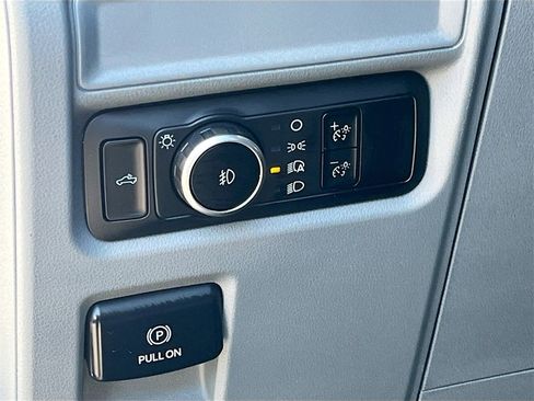 Used 2023 Ford F150 XL w/ Trailer Tow Package image 10