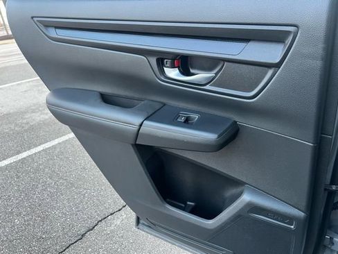 Used 2023 Honda CR-V Sport image 30