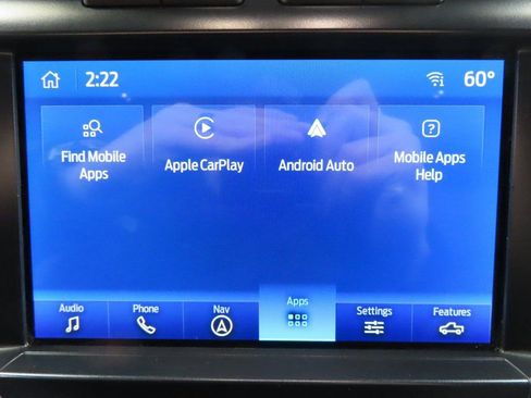 Used 2023 Ford F150 XLT image 18