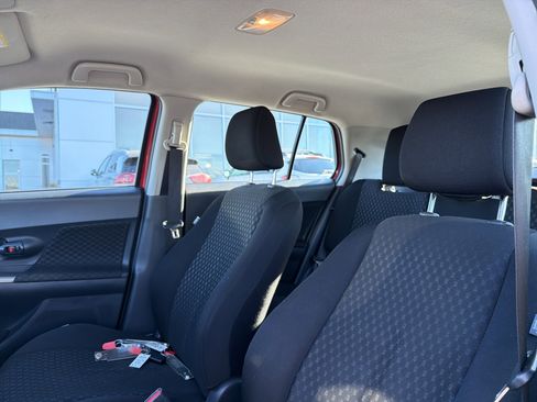 Used 2014 Scion xD image 24