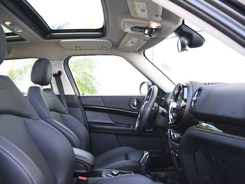 Used 2023 MINI Cooper Countryman S image 27