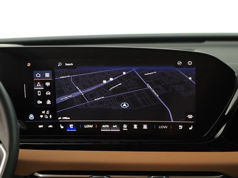 Used 2025 Audi A5 2.0T Prestige w/ 19" Wheel Package image 19