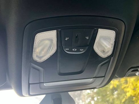 Used 2021 RAM 3500 Big Horn image 22