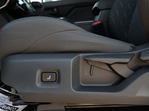 New 2026 Toyota Tacoma SR5 image 29