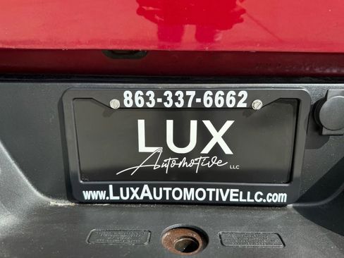 Used 2016 Ford F150 XLT image 13