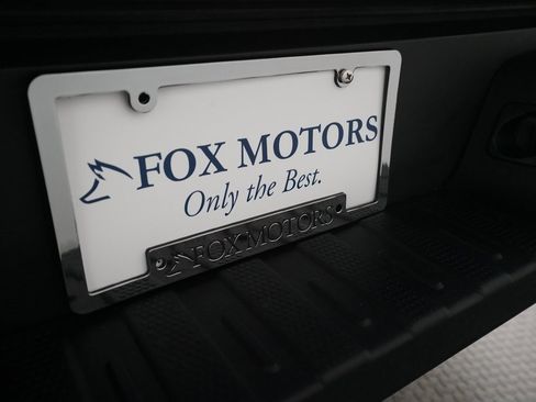 Certified 2023 Honda Ridgeline RTL image 39