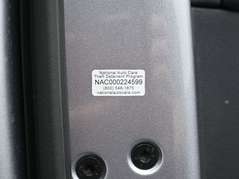 Used 2024 Ford F250 Platinum image 50