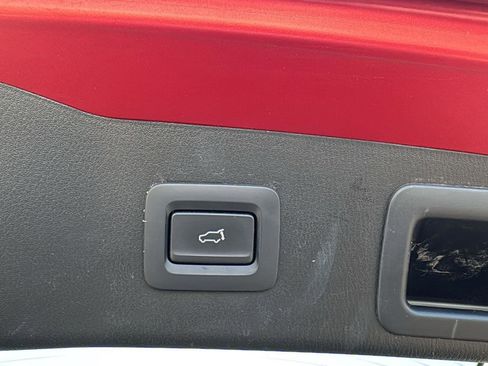 Used 2023 MAZDA CX-5 AWD 2.5 S w/ Premium Plus Pkg image 28