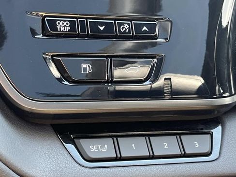 Used 2025 Lexus TX 350 AWD w/ Technology Package image 35