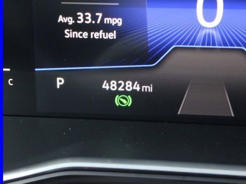 Used 2024 Volkswagen Jetta S image 29