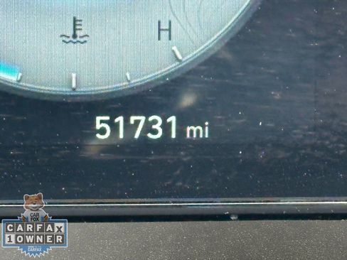 Used 2024 Hyundai Tucson Limited AWD/4WD image 30