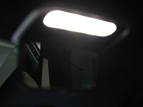 New 2026 Genesis GV80 3.5T Prestige image 41