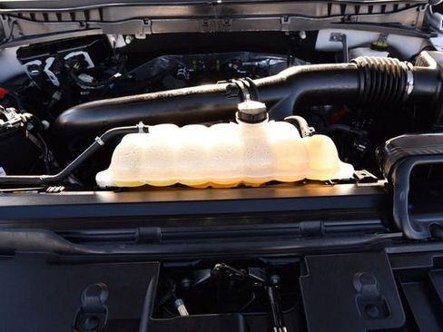 Used 2024 Ford F150 King Ranch image 27