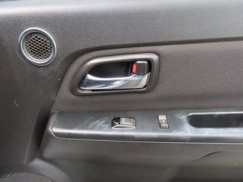 Used 2012 GMC Canyon SLE image 29