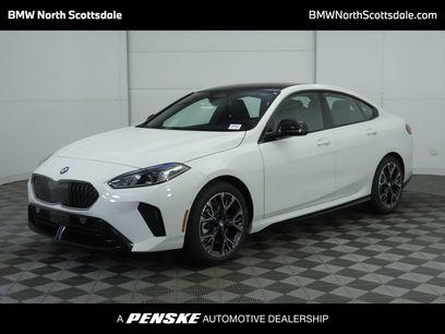 New 2026 BMW 228i w/ Technology Package