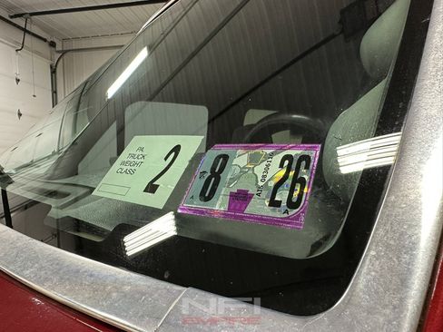 Used 1997 Ford F250 4x4 Crew Cab Heavy Duty image 54