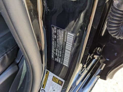 Used 2021 Mercedes-Benz C 300 Sedan image 36