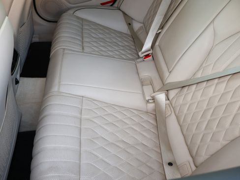 Used 2019 Genesis G70 3.3T Design image 28