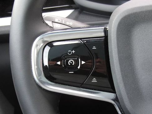 Used 2024 Polestar Polestar 2 AWD/4WD image 26