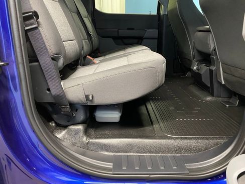 New 2026 Ford F450 XL w/ XL Driver Assist Package image 38