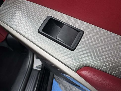 Used 2018 Lexus IS 300 F Sport w/ F Sport Package AWD/4WD image 39
