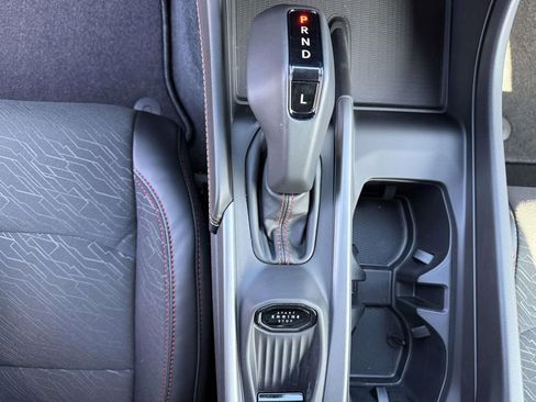 New 2026 Dodge Charger Scat Pack w/ Blacktop Package image 23