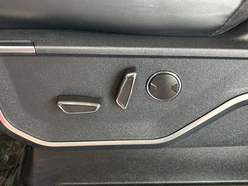 Used 2023 Ford F150 Raptor image 31