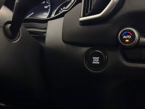 Used 2025 MAZDA CX-50 AWD 2.5 S w/ Accent Package image 28