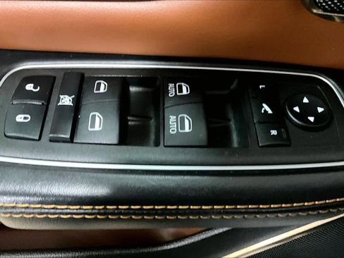 Used 2023 RAM 1500 Limited image 31