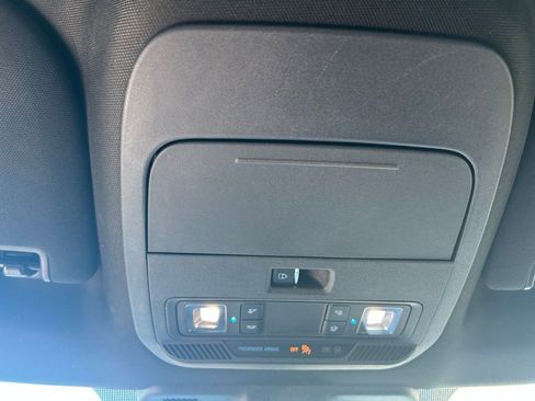 Certified 2023 Ford F150 XLT w/ Equipment Group 302A High image 37