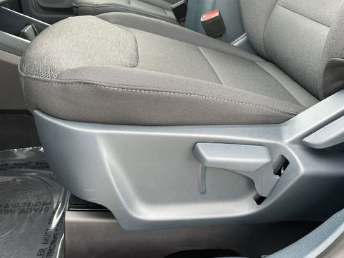 New 2025 Ford Maverick XL w/ 4K Tow Package image 19