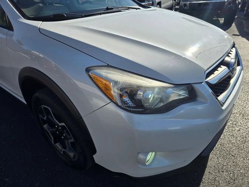 Used 2015 Subaru Crosstrek 2.0i Premium w/ Moonroof Package AWD/4WD image 27