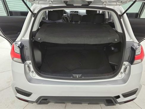 Used 2021 Mitsubishi Outlander Sport LE image 15