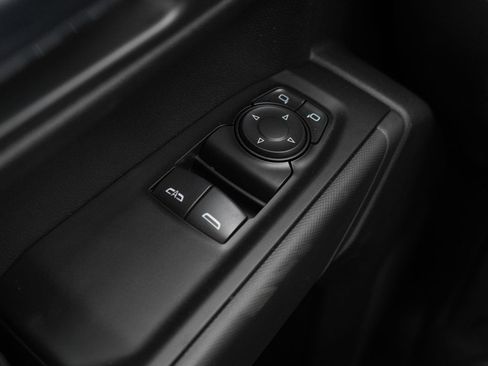 New 2026 Chevrolet Silverado 1500 W/T w/ Trailering Package image 17