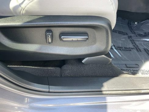 Used 2019 Honda CR-V EX-L image 28