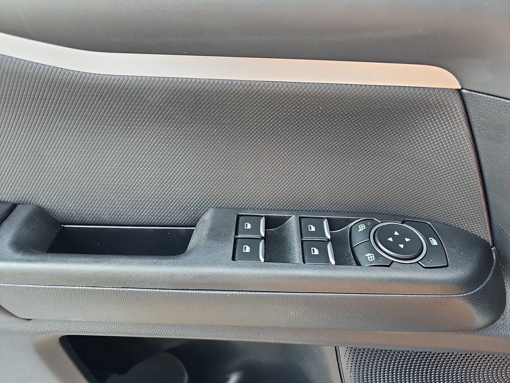 Used 2023 Ford Bronco Sport Big Bend AWD/4WD image 27
